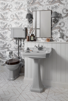 BESPOKE-Classic-style-toilet-Burlington-Bathrooms-504763-rel5c4584dc.jpg thumb image